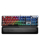 Klawiatura MSI GK71 Sonic Blue US S11-04US279-CLA